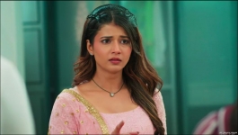 Yeh Rishta Kya Kehlata Hai - 27th April 2024